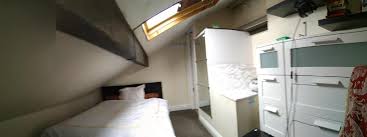 Arctic house, howard street, burnley bb11 4pj. Renaissance House In Burnley