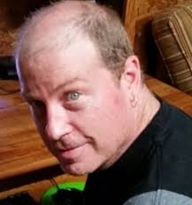 Watauga, Avery Obituaries