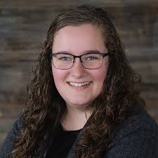 Natalie Munn's Instagram, Twitter & Facebook