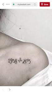 Anita Hg Adli Kullanicinin Tattoo Panosundaki Pin