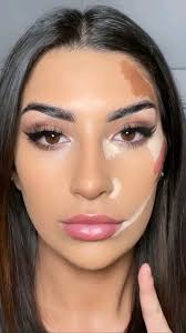 Amber Bowser (amberrrose43)