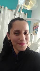 NutridentMed updated their status.