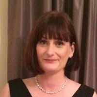 Stuart Bullock Email & Phone Number