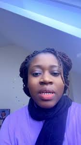 RIP Mimi☹️ Nurse Miriam was found dead in her apartment in Leeds. #rip  #leeds #fypシ゚