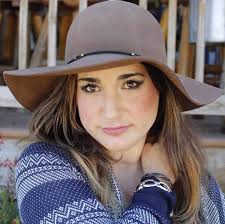 Obituary information for Shannon Marie Tschirhart