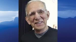 Thomas Norman Sawyer, Bristolville, Ohio