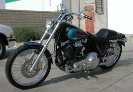 Image result for Light Poppy Metallic 1992 Motorcycle