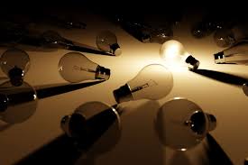 Five things you didn't know about led lightbulbs. Led Brightness Degradation Do Led Lights Dim With Age Lamphq