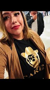 Crystal Marquez (@soycrystalmarquez)