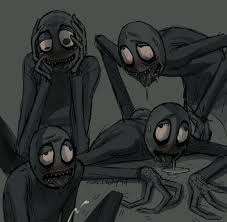 zombiebooty 🔞 on X: someone asked for Salad Fingers ahegao so please  enjoy the absolute worst thing I will ever draw t.cowH6qs2zZJ5  X