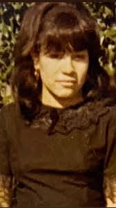 Louie Robles (@louierobles_official) • Instagram photos and videos