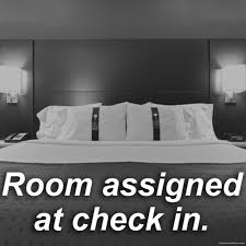 Free express start breakfast bar offering eggs, omelets, bacon and sausage, and their signature cinnamon rolls just to how many rooms does holiday inn express have? Holiday Inn Express Long Beach United States Of America At Hrs With Free Services