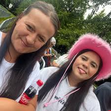 I've recieved this letter anyone know roughly how long it'll take for a  decision to be made now I've recieved this letter?