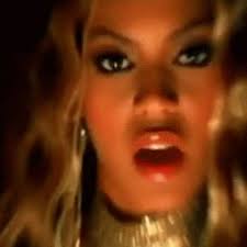 Stream Dan Can Make Beats music