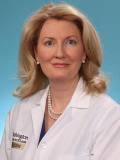 Dr. Janet Ruzycki, MD