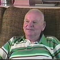 The Claremont Citrus Industries: Then and Now — Calisphere