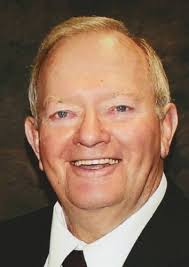 Leslie Helms Obituary (2025)