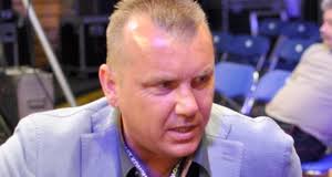 GRABOWSKI: LAURA GRZYB MA KONTRAKT Z TYMEXEM DO 2024 ROKU