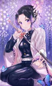 pin by 樹 夏 on anime miscellaneous anime characters cute anime character anime demon