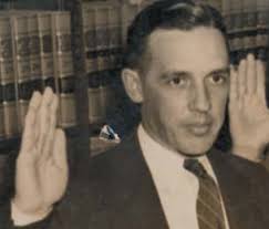 Cadence Vol 37 No2 8|09