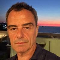 50+ "Zecchini" profiles