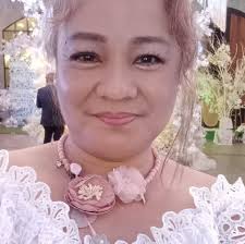 Michelle Gacutan-Bungag Lopez