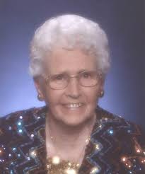 Contributions to the tribute of Clarice Hughes