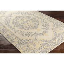 Found It At Wayfair Anselma Hand Loomed Neutral Area Rug Area Rugs Neutral Area Rugs Rugs