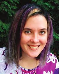 In a down year, Seaside stays in top 5