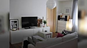 Ikea living room decorating design ideas 2012, front room turned guest makeover and ikea holmsund review farmhouse decor living home affordable rooms, ikea hack ideas that actually look stylish in real life, 50 ikea home storage ideas for an organised life tlc interiors. 35 Ikea Besta Unit Ideas Hacks In 2021 Houszed