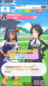 Sf・ファンタジー / アクション / サスペンス. Kiag1h6mos5w2m