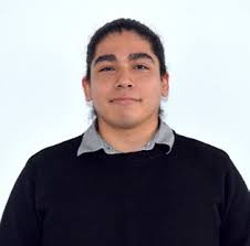 Una nueva forma de entender la Innovación: del Insight a la perspectiva  histórico-cultural de la Psicología