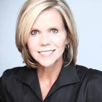 Karin Gillespie Email & Phone Number