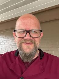 tanner levan bellefontaine ohio