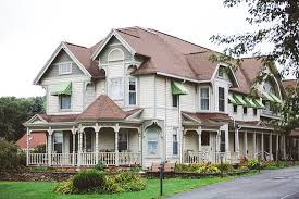 Hotels, apartments, villas, hostels, resorts, b&bs Albergo Allegria Hotel Breakfast Restaurant Bewertungen Fotos Preisvergleich Windham Ny Catskill Region Tripadvisor