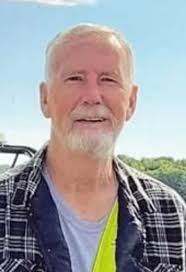 James “Jim” Michael Sander Obituary September 18, 2022