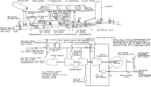 200 amp meter base wiring diagram. Diagram Eaton 200 Amp Meter Socket Wiring Diagram Full Version Hd Quality Wiring Diagram Diagramhs Amicideidisabilionlus It