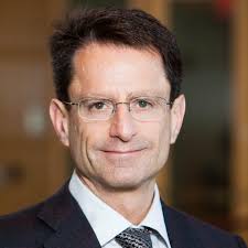 Scott Lippman's Instagram, Twitter & Facebook