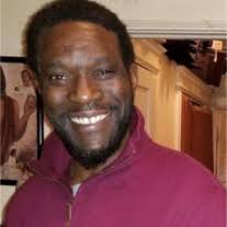 Obituary information for Terrance Devon Collins