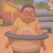 Adit sopo jarwo#terbaru selamat datang di channel animasi kartun kartun adit & sopo jarwo dari video kali ini kita akan menebak kepala gambar adit sopo jarwo seru banget deh tonton sampai. 11 Ide Adit Sopo Jarwo Kartun Gambar Karakter Disney Film Anak