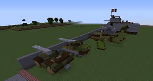 Find the best minecraft war servers on minecraft multiplayer. Meinkraft Ww2 Factions Server Over 60 Guns Pc Servers Servers Java Edition Minecraft Forum Minecraft Forum