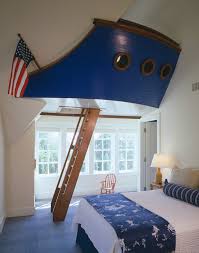 Saw something that caught your attention? Kids Bedroom Carpets Your Best Options Flooring Megastore