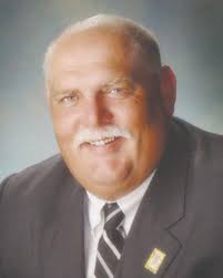 Robert Wolf Obituary