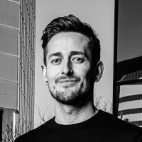 40+ "Kyle Findlay" profiles