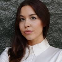 90+ "Wysocka" profiles