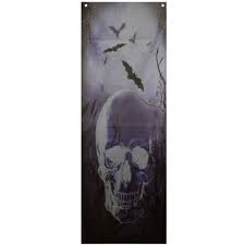 Check spelling or type a new query. Sale Outdoor Halloween Decorations Target