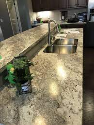 Vergleiche preise für formica d 6 preis und finde den besten preis. Formica 180fx Classic Crystal Granite Countertops Kitchen Remodel Countertops Kitchen Countertops Outdoor Kitchen Countertops