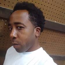 Alejandro Moncayo (@alejandro655555)