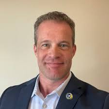 Meet new ICC Board Director Randy Metz Chief Randy Metz, MPA, EFO, CFO, FM,  has established himself as a national fire service industry leader with  more than 30 years of fire service