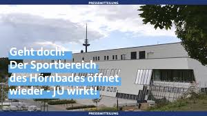 Niemannsweg 18, 24105 kiel, germany. Junge Union Kiel